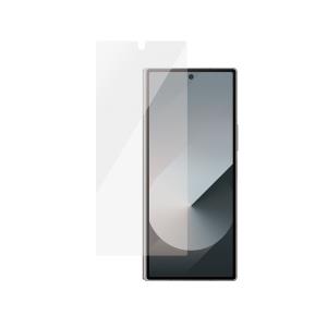Screen Protector For Samsung Galaxy Z Fold7/Ultra-Wide Fit