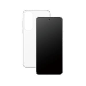 Fashionable Case Transparent X-Ray Soft Basic OnePlus Nord 5
