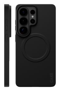 Sl1m Case Black Samsung New Galaxy S 2026 Ultra