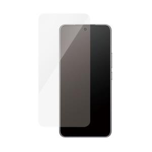 Screen Protector Xiaomi 17 Ultra-Wide Fit