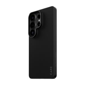TPU Case for Samsung Galaxy S 2026 Ultra Black