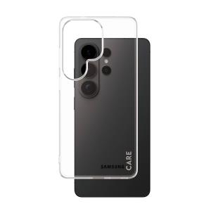 CARE by PanzerGlass X-Ray Case Samsung Galaxy S 2026 Ultra