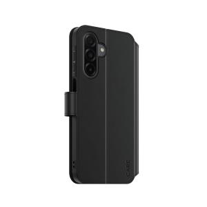 CARE by PanzerGlass Feature Wallet Case w. Kickstand Samsung Galaxy A17/A17 5G