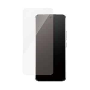 Safe By Panzerglass Screen Protector For Oppo A5 Ultra-wide Fit