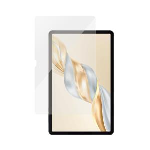 Safe By Panzerglass Screen Protector For Honor Pad X9a 2025/ultra-wide Fit