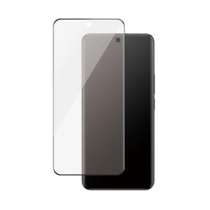 Screen Protector for Xiaomi Redmi Note 15 5G Ultra-Wide Fit
