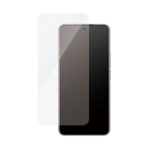 Screen Protector for Xiaomi Redmi Note 15 Pro 4G/5G Ultra-Wide Fit