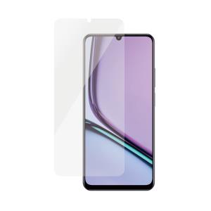Screen Protector For Realme Note 60/ultra-wide Fit