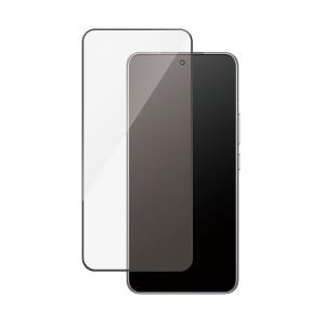 Screen Protector for OnePlus 15T Ultra-Wide Fit