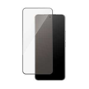Screen Protector for Oppo Find X9 Pro Ultra-Wide Fit
