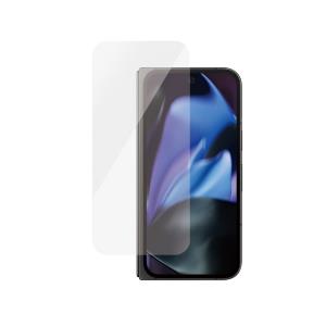 Screen Protector for Google Pixel 10 Pro Fold Ultra-Wide Fit
