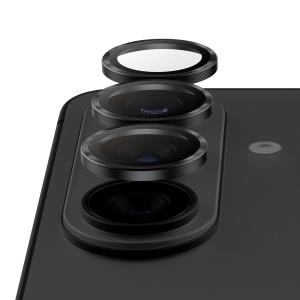 Hoops Ceramic II Camera Lens Protector Samsung Galaxy S 2026 Pro