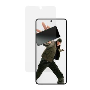 Screen Protector For Galaxy S Ultra 2026 Uwf Fastfit