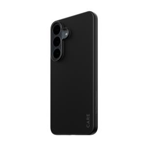 TPU Case Samsung Galaxy S26 FE 5G Black