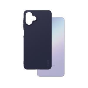 TPU Case Blue Samsung Galaxy A07