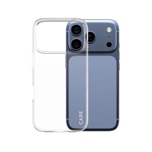 X-ray Case Apple iPhone 18 Pro 17 Pro