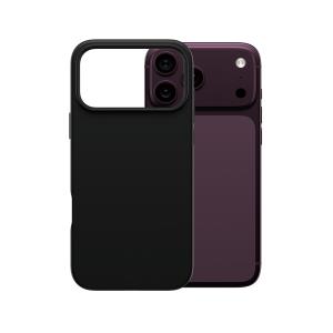 X-Ray Case Apple iPhone 18 Pro Max 17 Pro Max