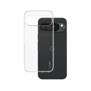 X-Ray Case Google Pixel 11 Pro XL