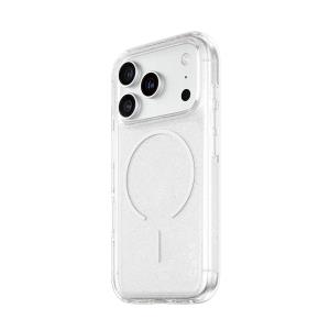 Care Flagship Case Urban Explorer Star Lit W. Magsafe iPhone 18 Pro