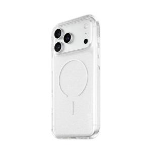 CARE Flagship Case Urban Explorer Star Lit w. MagSafe iPhone 18 Pro Max