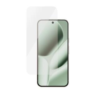 Screen Protector for Google Pixel 11 Pro XL Ultra-Wide Fit