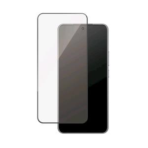 Screen Protector for Xiaomi 17T Pro Ultra-Wide Fit