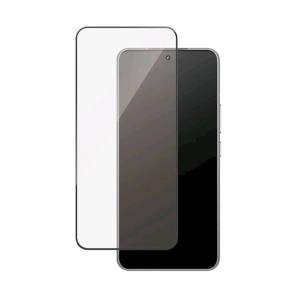 Screen Protector for Xiaomi Redmi 17C Ultra-Wide Fit