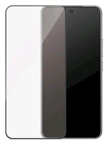 Screen Protector for Xiaomi Redmi A7 Pro 4G/A7 Pro 5G/Poco C81/U