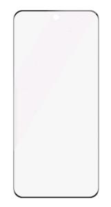 Screen Protector for Xiaomi Redmi Note 15 Pro 4G/Ultra-Wide Fit