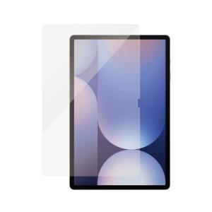 Screen Protector for Samsung Galaxy Tab S10 FE+/Ultra-Wide Fit