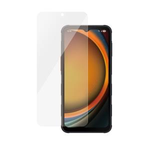 Screen Protector for Samsung Galaxy Xcover6 Pro 5G / Xcover7 5G / XCover7 Pro 5G