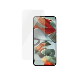 Screen for Google Pixel 10 Pro XL | 9 Pro XL Classic fit