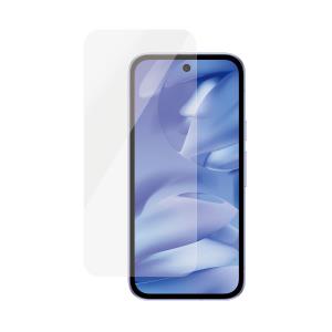 Screen Protector For Google Pixel 10a Ultra-wide Fit