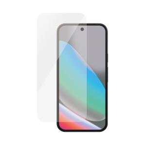 Screen Protector for Google Pixel 11 11 Pro Ultra-Wide Fit