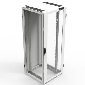 Nexpand Express Network Rack 47 He 1m