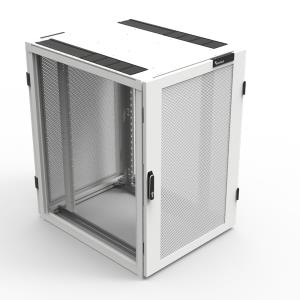 Nexpand Express Network Server Rack 24 He 1m