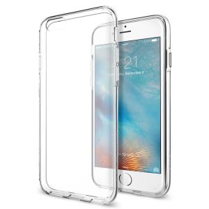 iPhone 6s / 6 Case Liquid Crystal