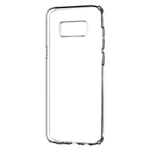 Galaxy S8 Case Liquid Crystal