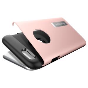 iPhone 6s Case Slim Armor Rose Gold