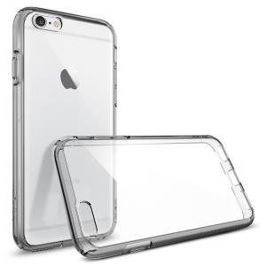 iPhone 6s Case Ultra Hybrid Space Crystal
