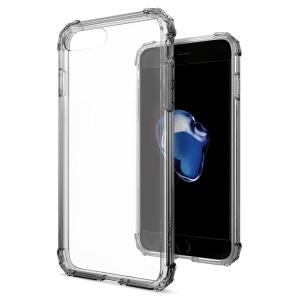 iPhone 8 Plus/7 Plus Case Crystal Shell Dark Crystal