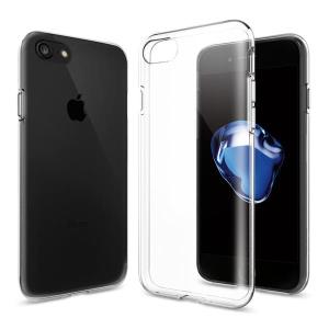 iPhone 8/7 Case Liquid Crystal