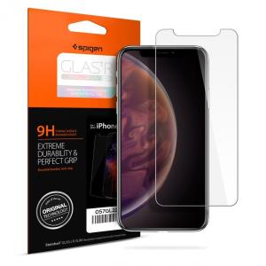 iPhone Xs/x Glass Glas.tr Slim Hd