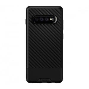 Galaxy S10 Case Core Armor Black