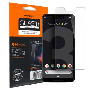 Pixel 3 Xl Glass Glas.tr Slim