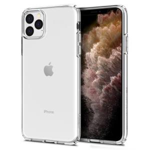 iPhone XI Crystal Flex Crystal Clear