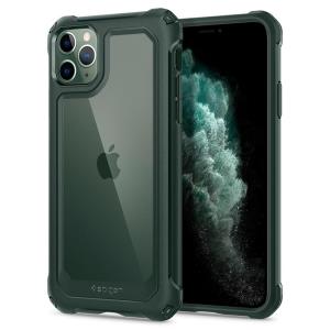 iPhone XI Gauntlet Hunter Green