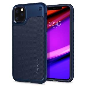 iPhone XI Max Hybrid NX DenimBlue