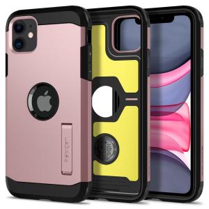 iPhone 11 Tough Armor XP RoseGold