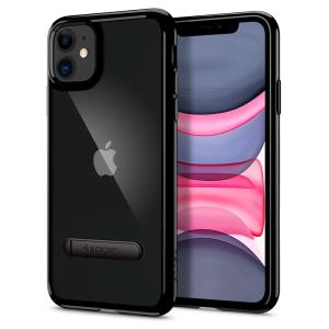 iPhone 11 Ultra Hybrid S Jet Black